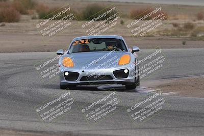 media/Nov-02-2025-Lotus Club of SoCal (Sun) [[dc384ab7f7]]/Intermediate/Cotton Corners/